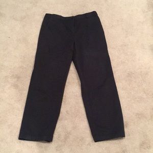 L.L.Bean Dress Pants